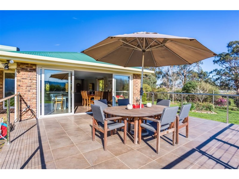 84 Nobelius Drive, Legana TAS 7277