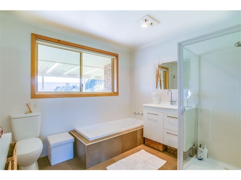 84 Nobelius Drive, Legana TAS 7277