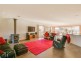 84 Nobelius Drive, Legana TAS 7277