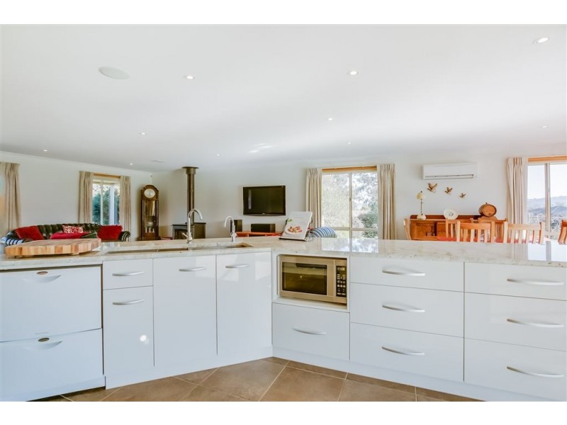 84 Nobelius Drive, Legana TAS 7277