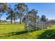Lot 1 Nobelius Drive, Legana TAS 7277