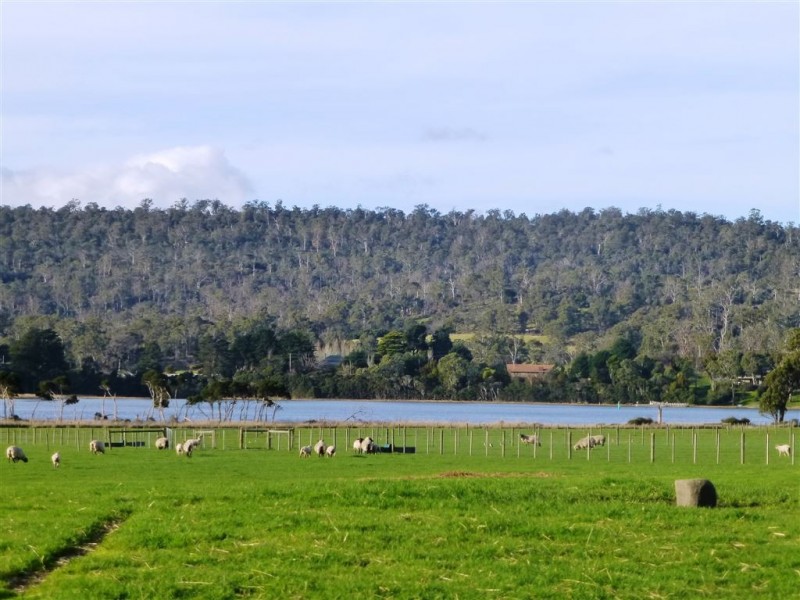 Lot 1 Nobelius Drive, Legana TAS 7277