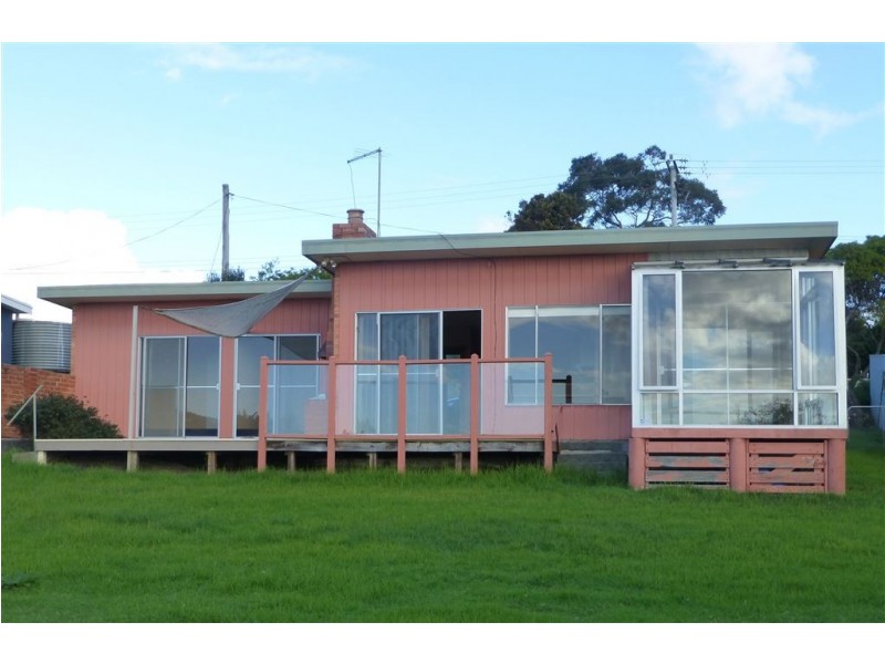 71 Sunset Boulevard, Clarence Point TAS 7270