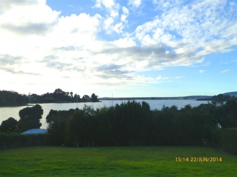 71 Sunset Boulevard, Clarence Point TAS 7270