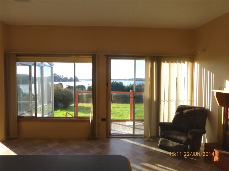 71 Sunset Boulevard, Clarence Point TAS 7270