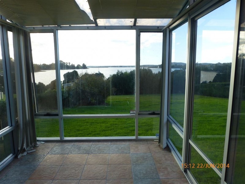 71 Sunset Boulevard, Clarence Point TAS 7270