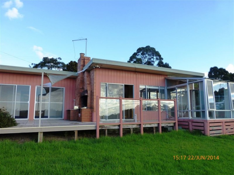 71 Sunset Boulevard, Clarence Point TAS 7270