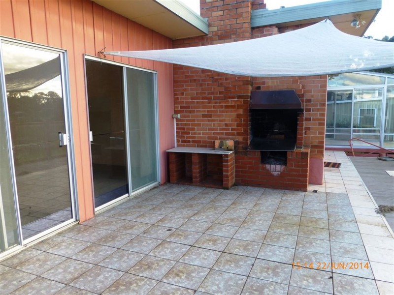 71 Sunset Boulevard, Clarence Point TAS 7270