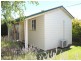 15 Mainwaring Street, Beauty Point TAS 7270