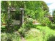 15 Mainwaring Street, Beauty Point TAS 7270
