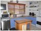 15 Mainwaring Street, Beauty Point TAS 7270