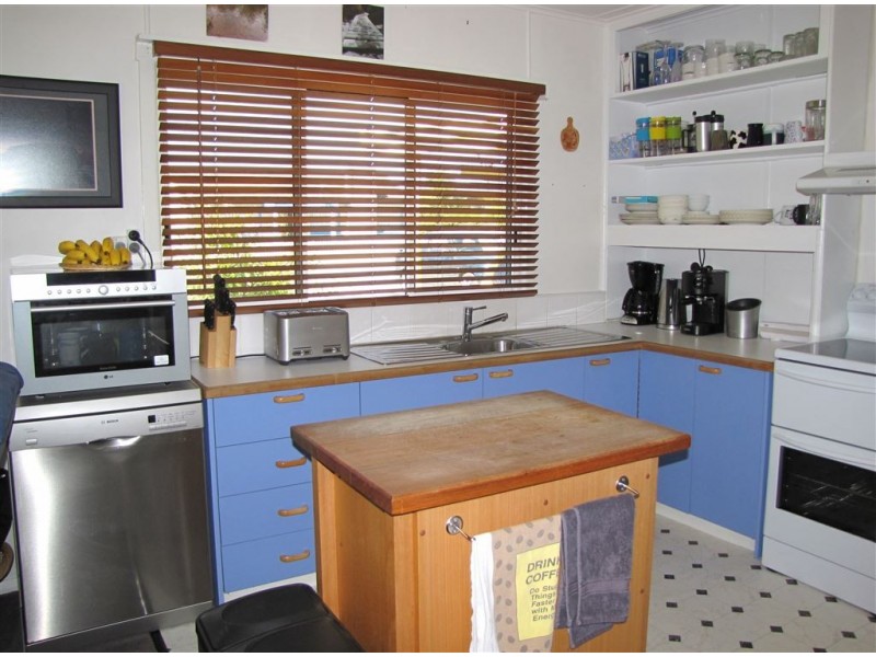 15 Mainwaring Street, Beauty Point TAS 7270