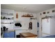15 Mainwaring Street, Beauty Point TAS 7270