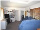 15 Mainwaring Street, Beauty Point TAS 7270