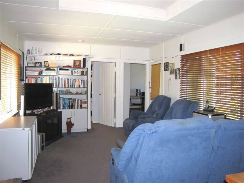 15 Mainwaring Street, Beauty Point TAS 7270