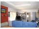 15 Mainwaring Street, Beauty Point TAS 7270