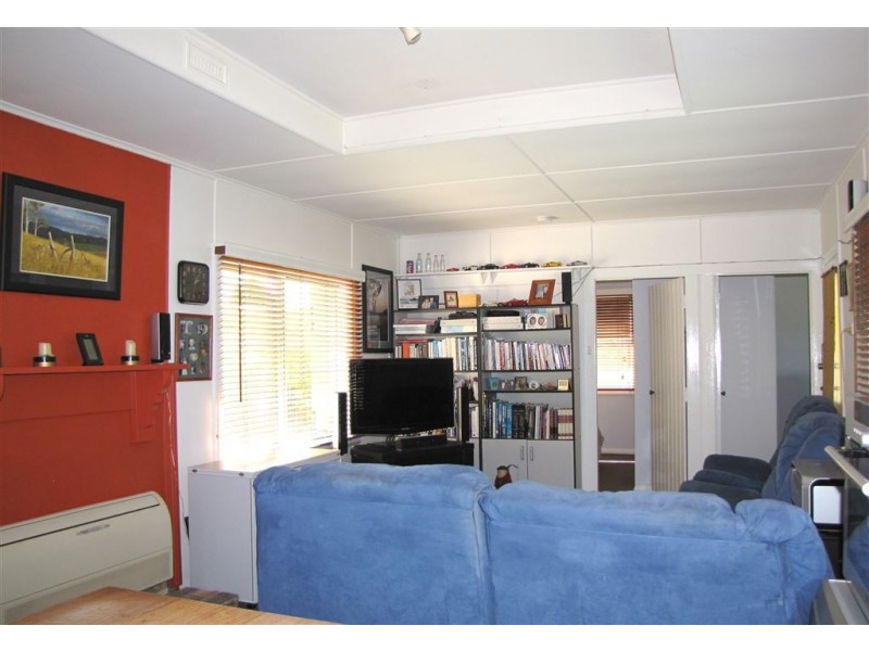 15 Mainwaring Street, Beauty Point TAS 7270