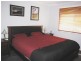 15 Mainwaring Street, Beauty Point TAS 7270