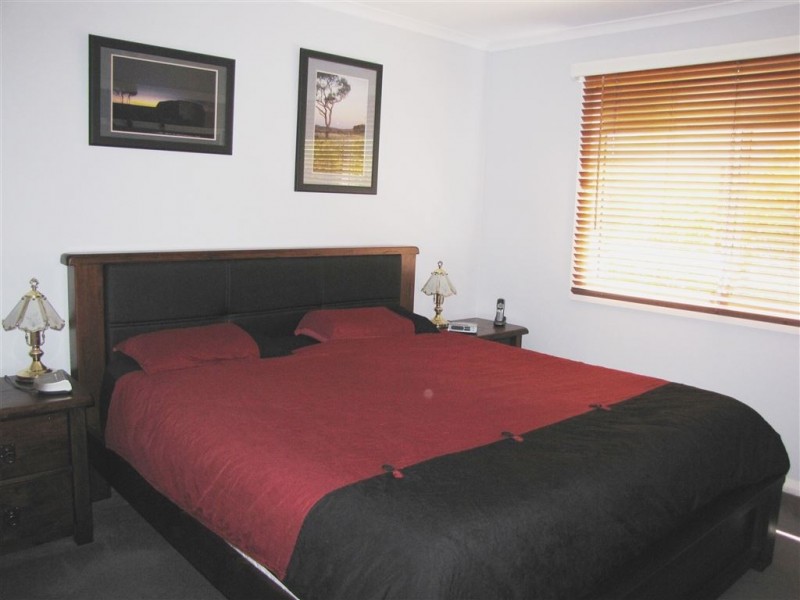 15 Mainwaring Street, Beauty Point TAS 7270
