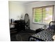 15 Mainwaring Street, Beauty Point TAS 7270