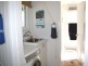 15 Mainwaring Street, Beauty Point TAS 7270