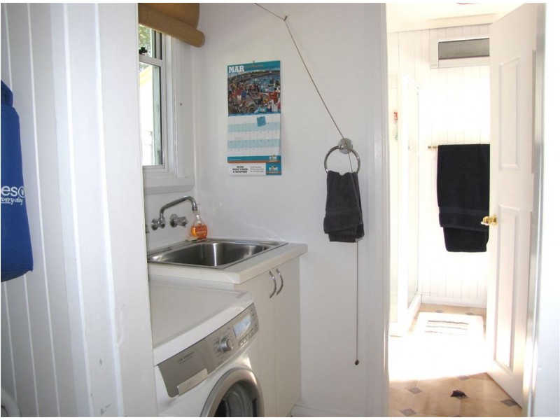 15 Mainwaring Street, Beauty Point TAS 7270