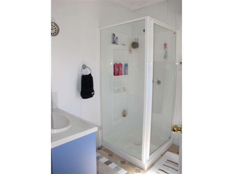 15 Mainwaring Street, Beauty Point TAS 7270