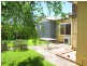 15 Mainwaring Street, Beauty Point TAS 7270