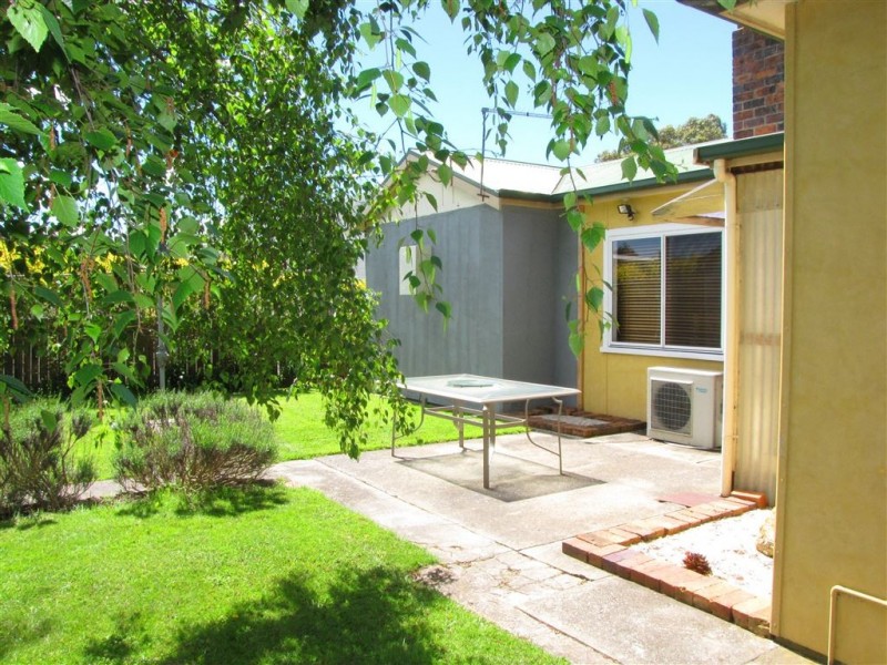 15 Mainwaring Street, Beauty Point TAS 7270