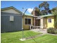 15 Mainwaring Street, Beauty Point TAS 7270