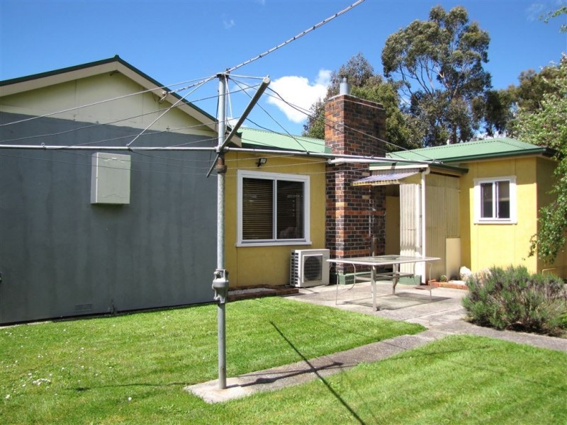15 Mainwaring Street, Beauty Point TAS 7270