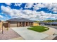 2/4 Andros Place, Legana TAS 7277