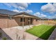 2/4 Andros Place, Legana TAS 7277