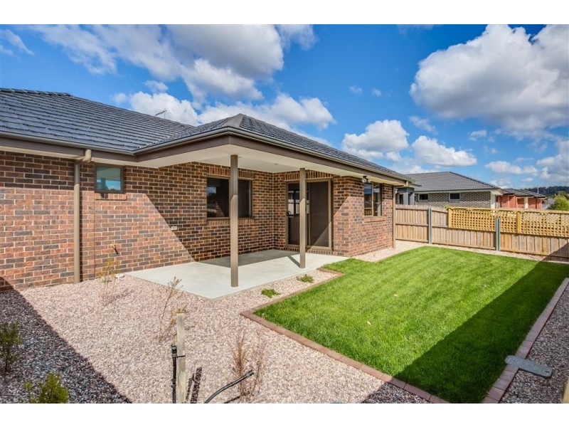2/4 Andros Place, Legana TAS 7277