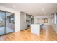 2/4 Andros Place, Legana TAS 7277