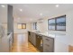 2/4 Andros Place, Legana TAS 7277