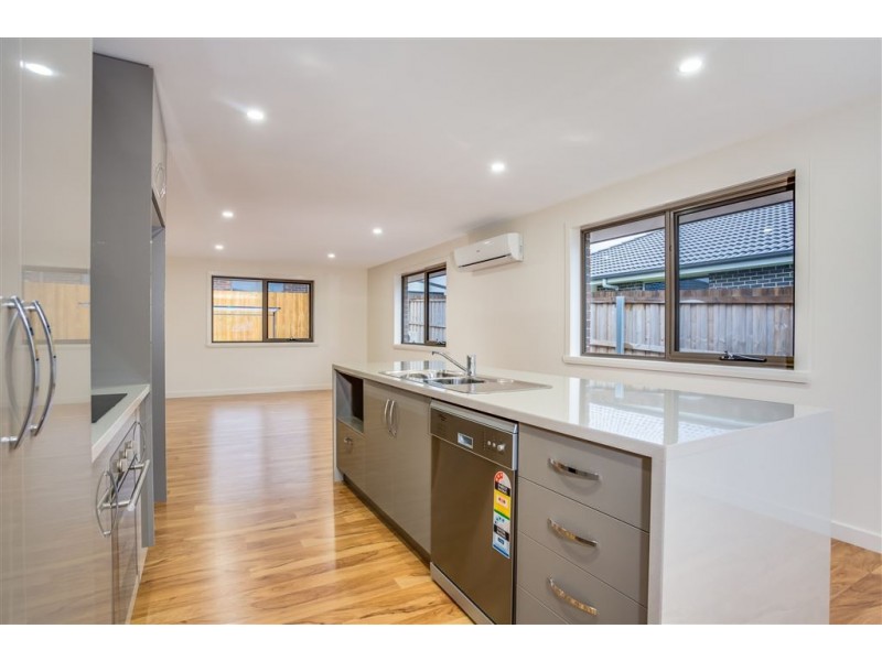2/4 Andros Place, Legana TAS 7277