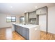2/4 Andros Place, Legana TAS 7277
