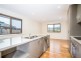 2/4 Andros Place, Legana TAS 7277