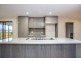 2/4 Andros Place, Legana TAS 7277