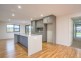 2/4 Andros Place, Legana TAS 7277