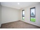 2/4 Andros Place, Legana TAS 7277