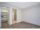 2/4 Andros Place, Legana TAS 7277