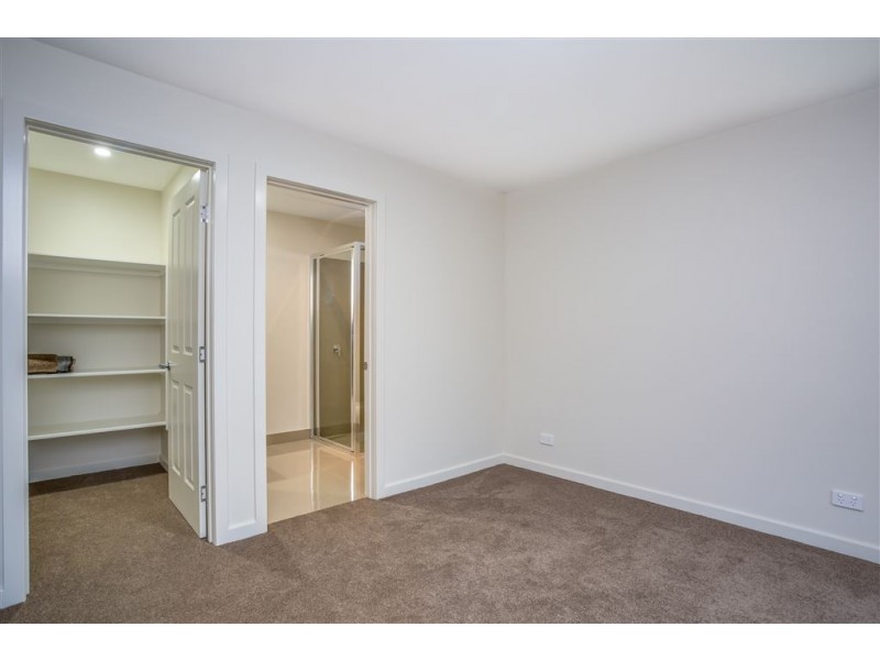 2/4 Andros Place, Legana TAS 7277