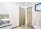 2/4 Andros Place, Legana TAS 7277