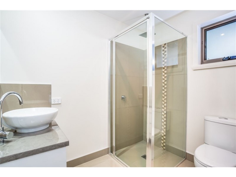 2/4 Andros Place, Legana TAS 7277