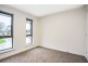 2/4 Andros Place, Legana TAS 7277