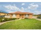 15 Wongarra Avenue, Legana TAS 7277
