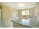 15 Wongarra Avenue, Legana TAS 7277