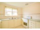 15 Wongarra Avenue, Legana TAS 7277